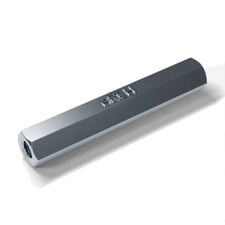 DIN 1479 Staal Elektrolytisch verzinkt