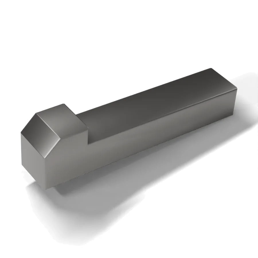 din 6887 staal blank