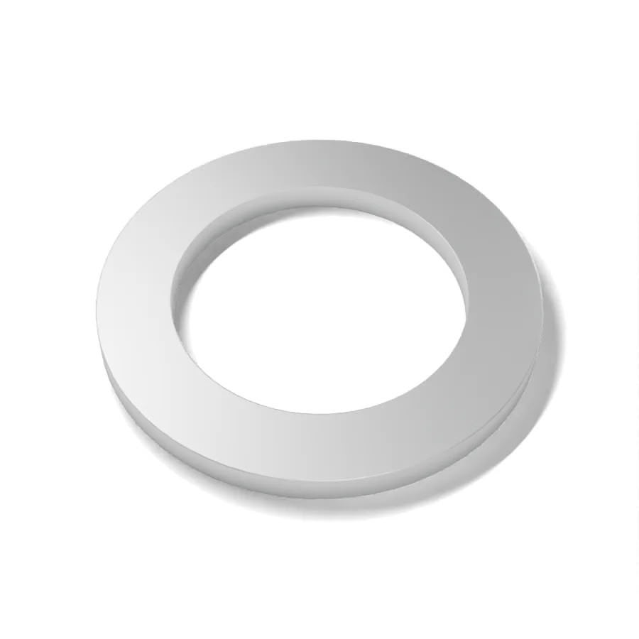 DIN 7603 A Aluminium