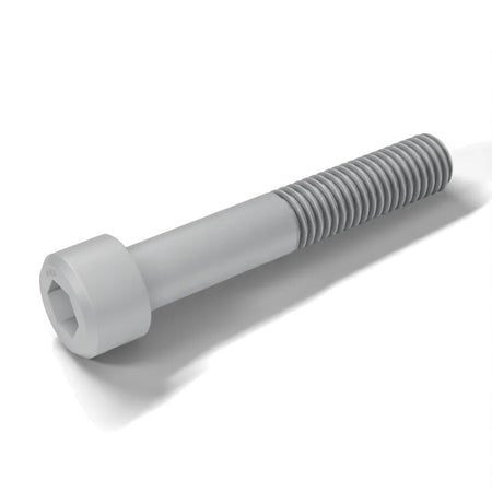 din 912 staal 10 9 zinklamellencoating 480 u sst cilinderkop binnenzeskant