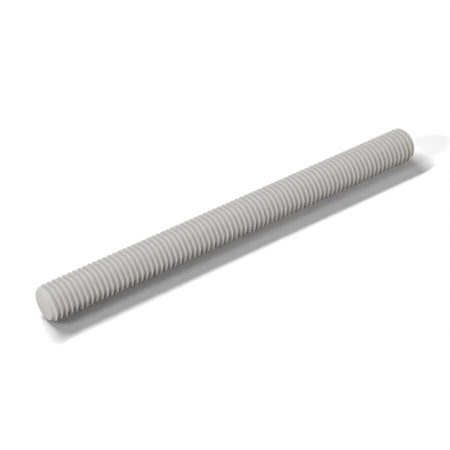 DIN 975 Kunststof (polyamide) Zonder kop