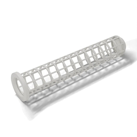 fischer ankerhuls kunststof polyamide uitvoering 1