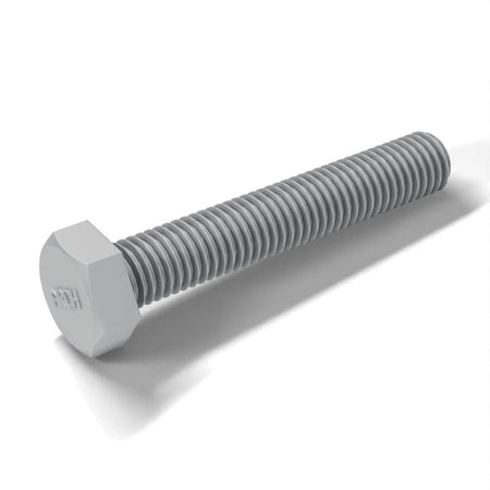 iso 4017 staal 10 9 zinklamellencoating 480 u sst zeskantkop buitenzeskant