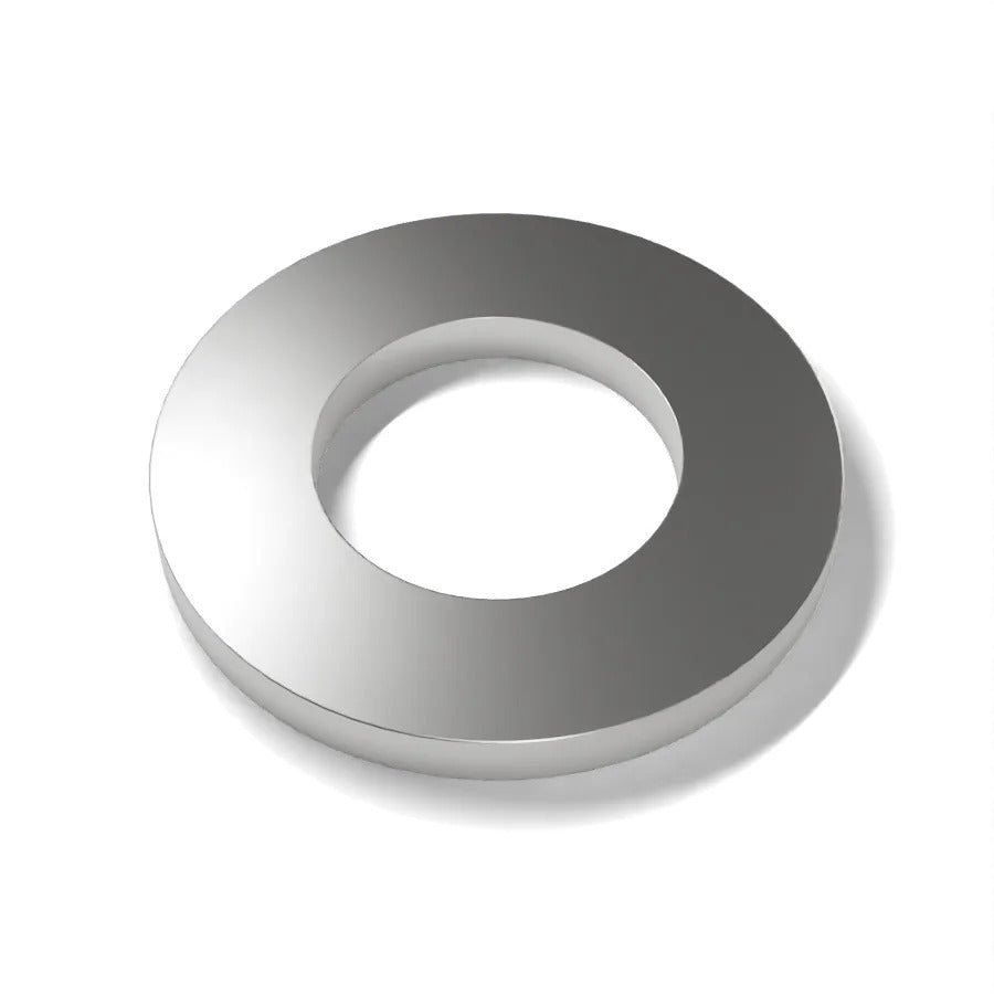 ISO 8738 Roestvaststaal A4