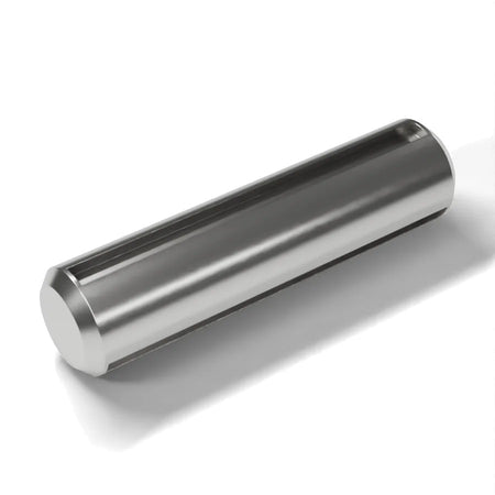 ISO 8740 Roestvaststaal A1