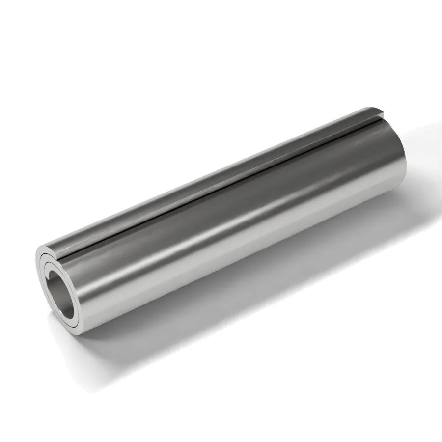 ISO 8750 Roestvaststaal 1.4310