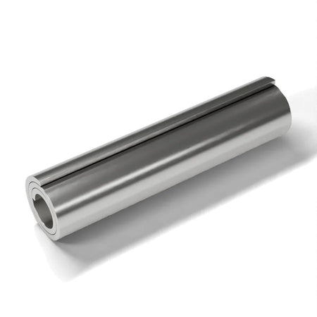 ISO 8750 Roestvaststaal 1.4310
