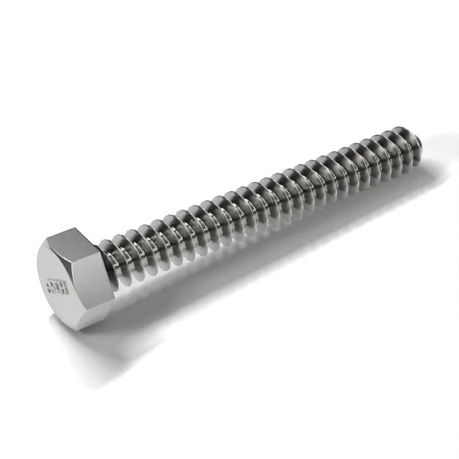 REYHER 88276 Roestvaststaal A2