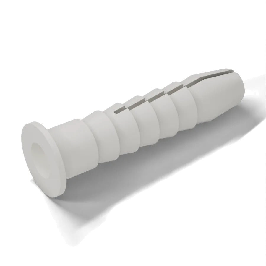 REYHER 88381 Kunststof (polyamide)