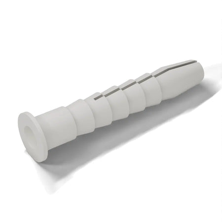 REYHER 88382 Kunststof (polyamide)