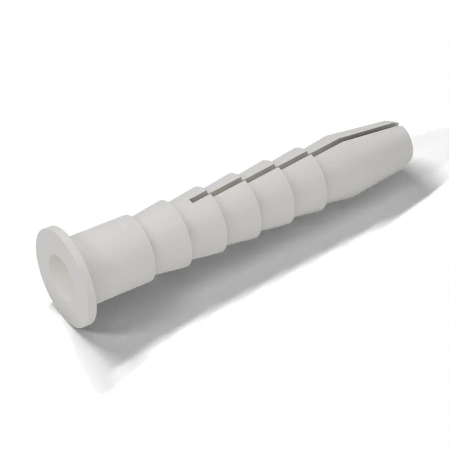 REYHER 88382 Kunststof (polyamide)