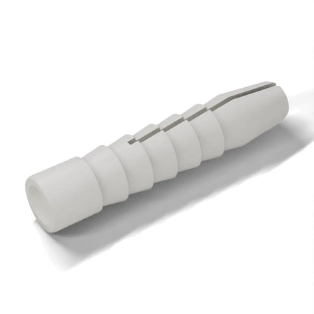 REYHER 88500 Kunststof (polyamide)