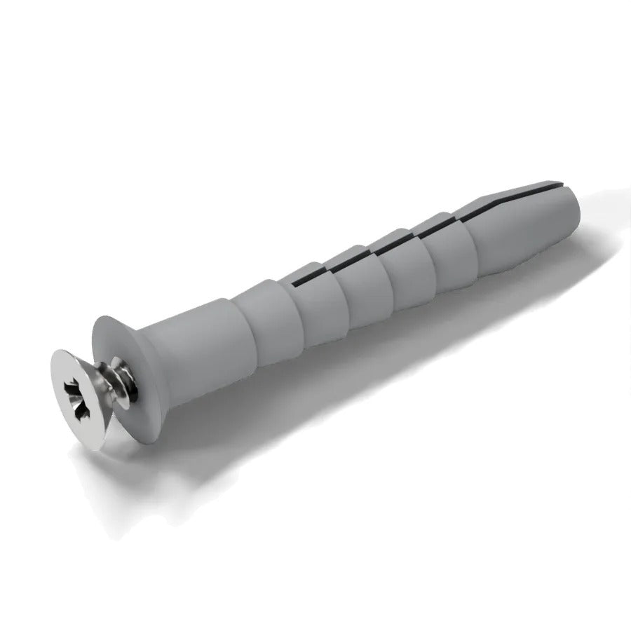 REYHER 88503 Roestvaststaal A2 Pozidriv