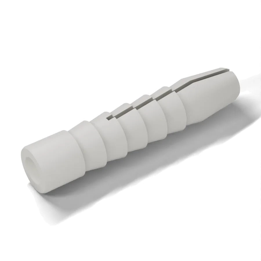 REYHER 88506 Kunststof (polyamide)