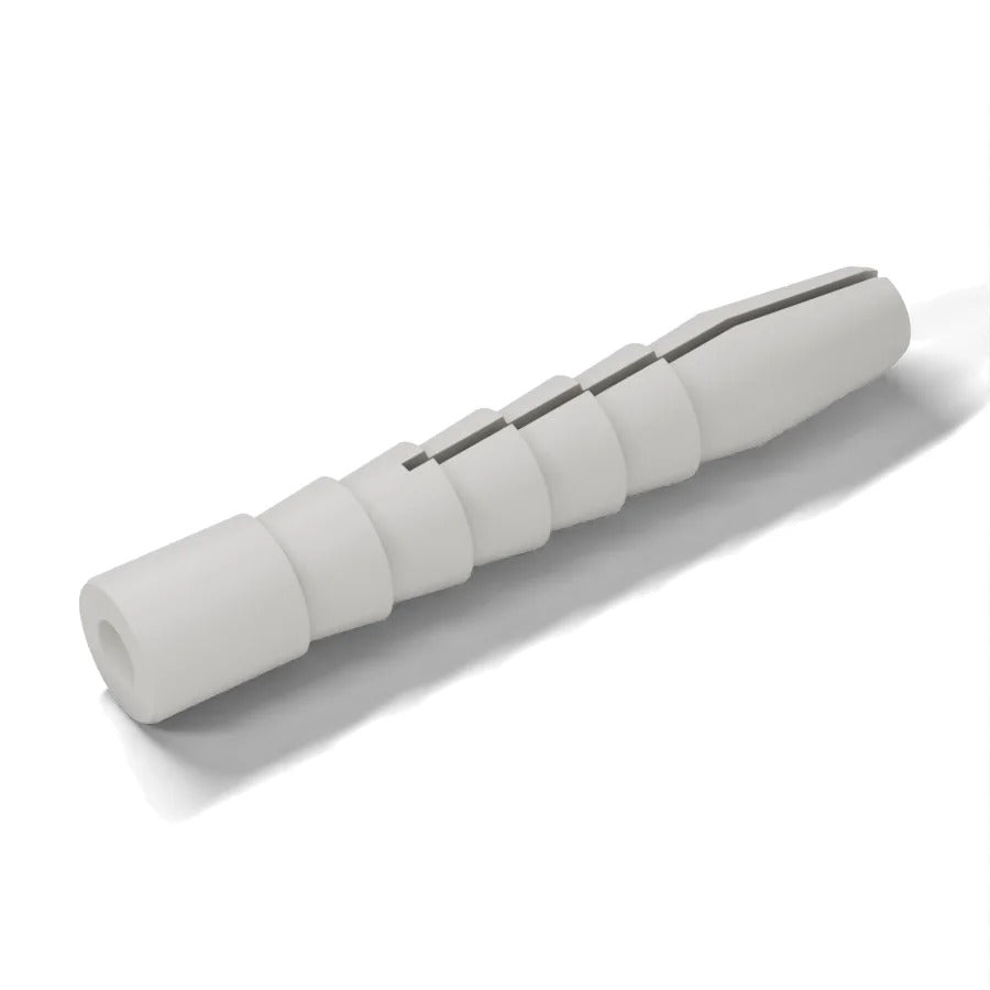 REYHER 88507 Kunststof (polyamide)