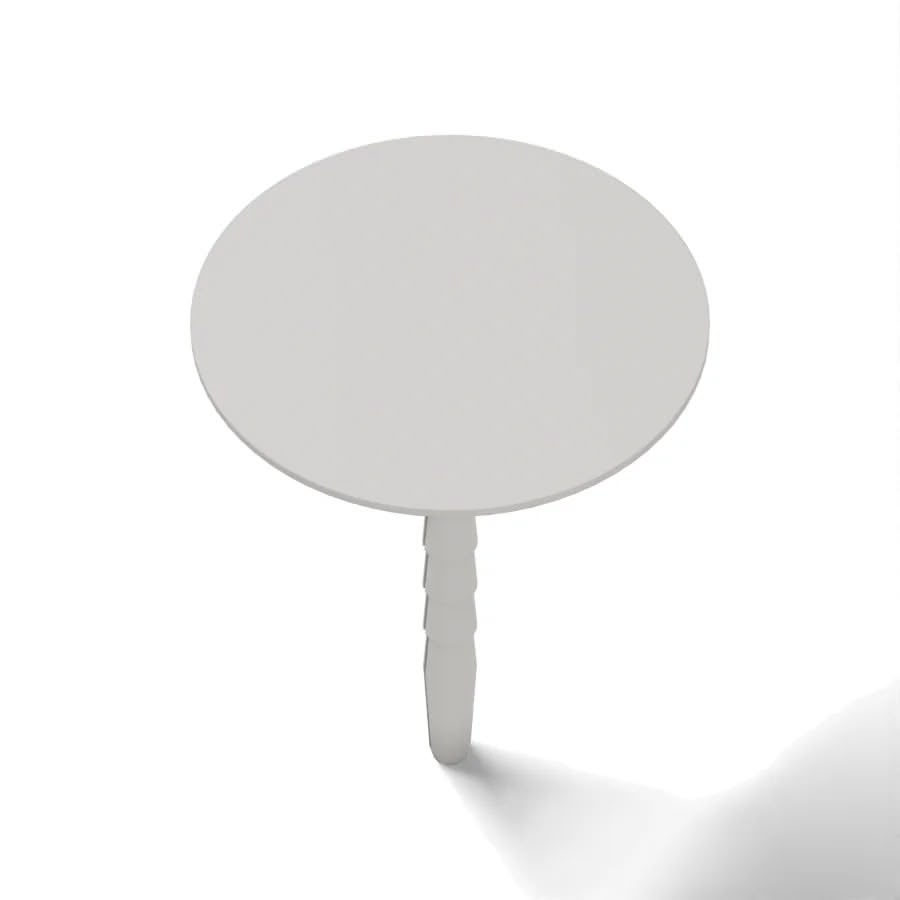 REYHER 88514 Kunststof (polyamide)
