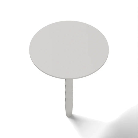 REYHER 88514 Kunststof (polyamide)