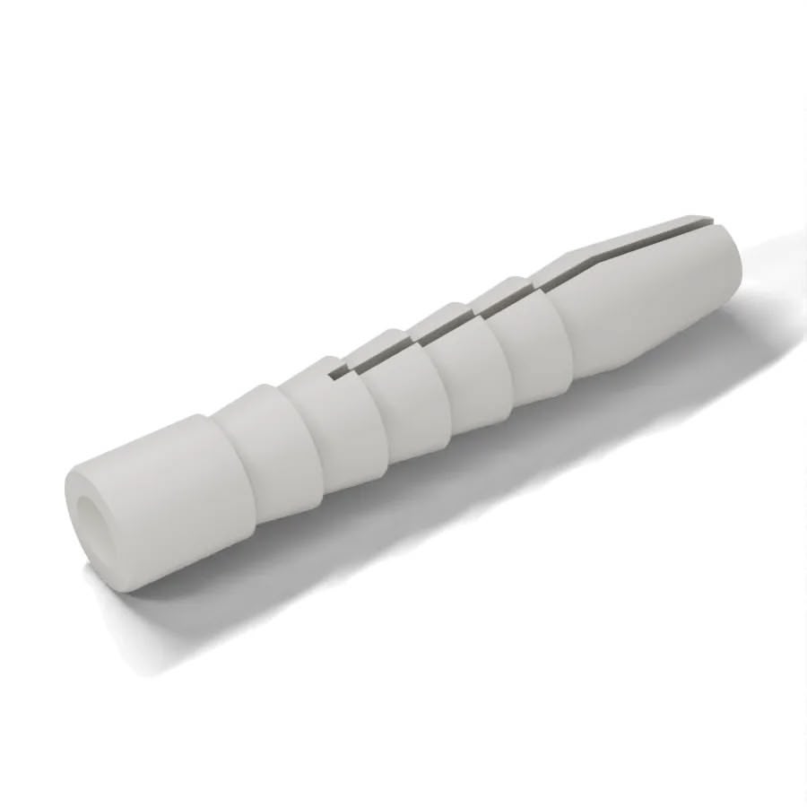 REYHER 88520 Kunststof (polyamide)