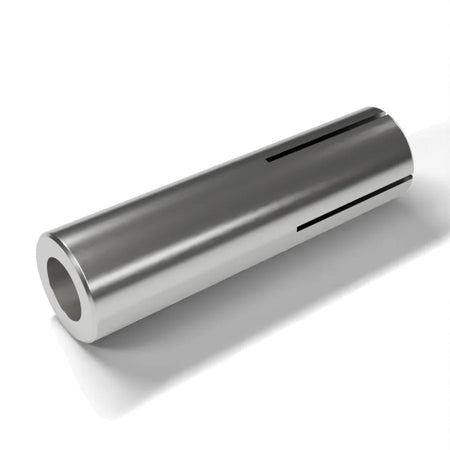 REYHER 88530 Roestvaststaal A4