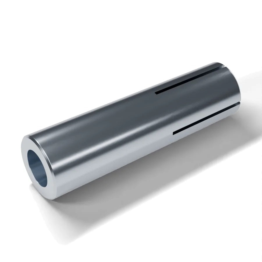 REYHER 88530 Staal Elektrolytisch verzinkt