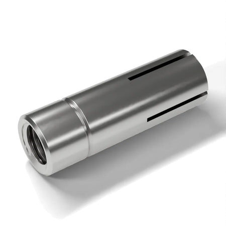 REYHER 88567 Roestvaststaal A4