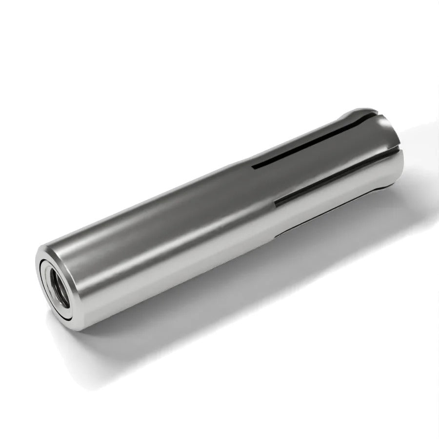 REYHER 88585 Roestvaststaal A4