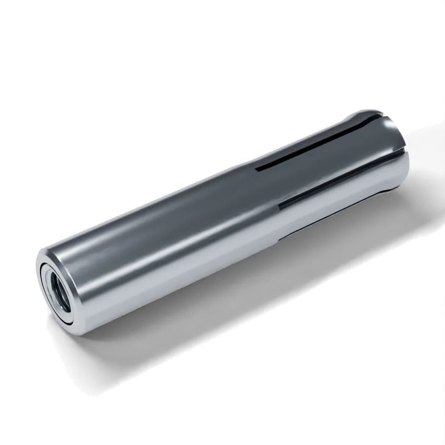 REYHER 88585 Staal Elektrolytisch verzinkt