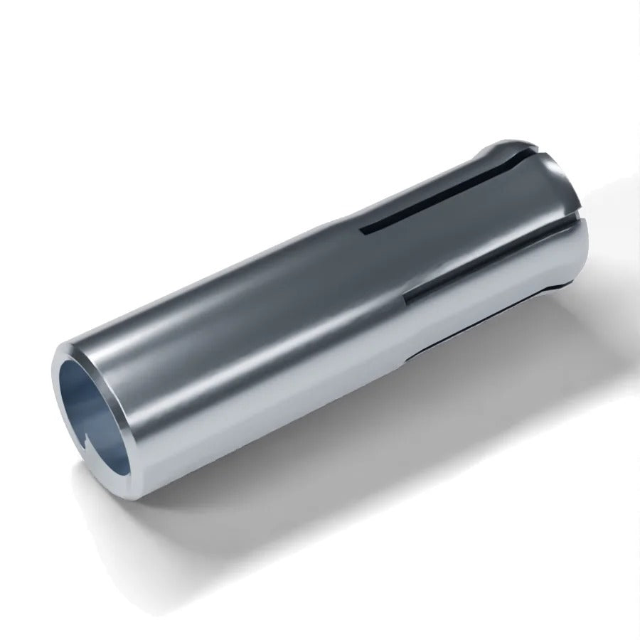 REYHER 88597 Staal Elektrolytisch verzinkt