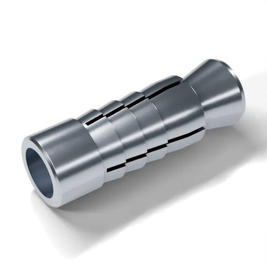 REYHER 88683 Staal Elektrolytisch verzinkt