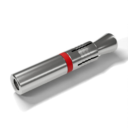 REYHER 88689 Roestvaststaal A4