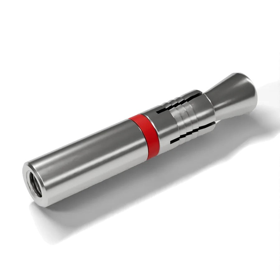 REYHER 88689 Roestvaststaal A4