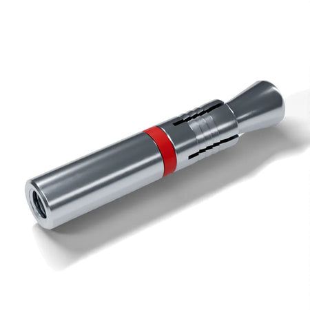 REYHER 88689 Staal Elektrolytisch verzinkt