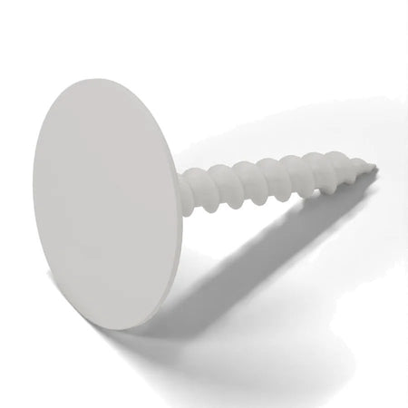 REYHER 88696 Kunststof (polyamide)