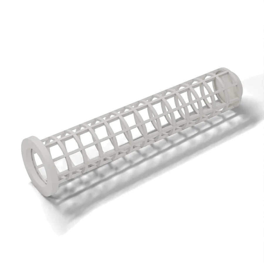 REYHER 88735 Kunststof (polyamide)