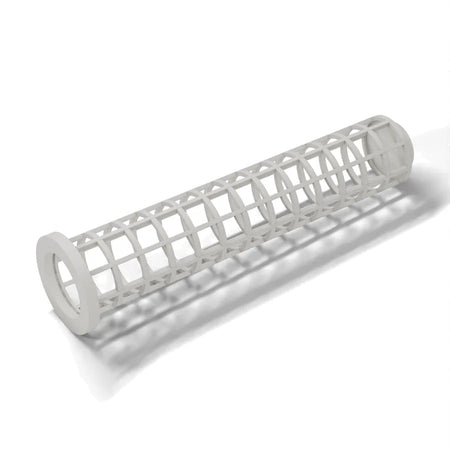 REYHER 88735 Kunststof (polyamide)